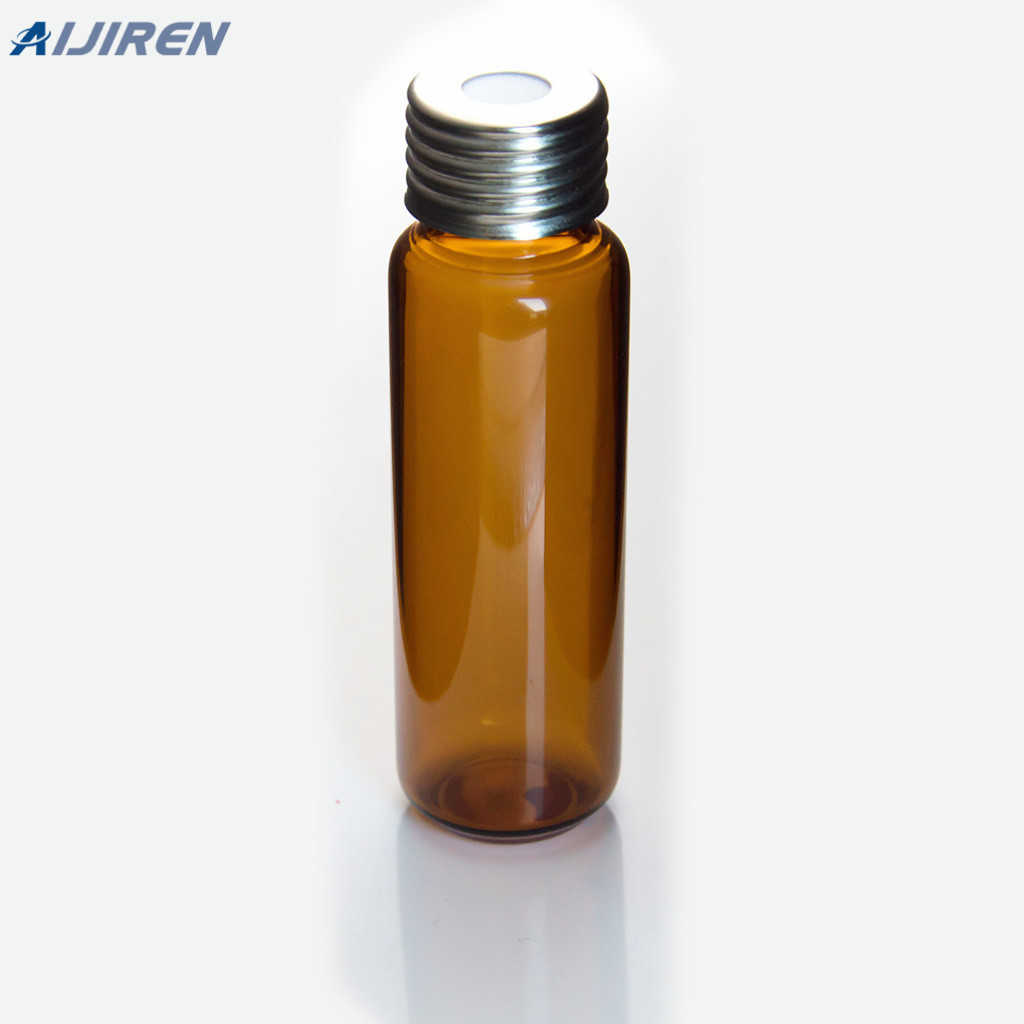 <h3>China Chemical Storage Vial Manufacturers, Suppliers, Factory </h3>
